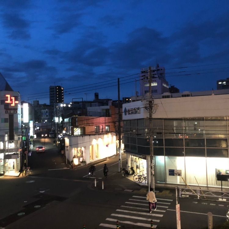 tomorrowさんが投稿した東急ストア中央林間店に関する口コミの画像