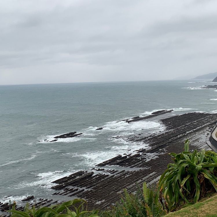 formal_cafeteria_8688さんが投稿した堀切峠に関する口コミの画像