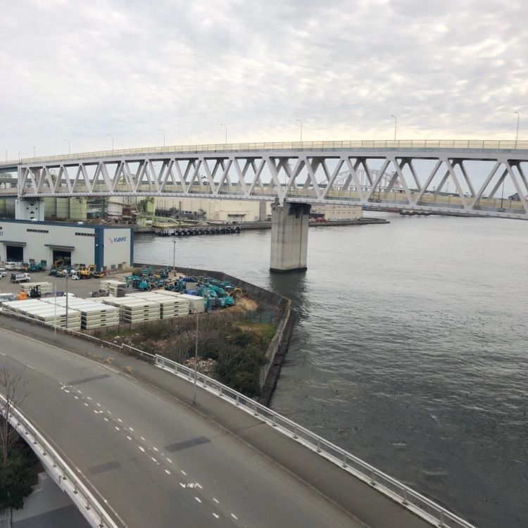 yuma8さんが投稿した神戸市立小磯記念美術館に関する口コミの画像