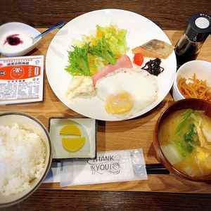 施設画像
