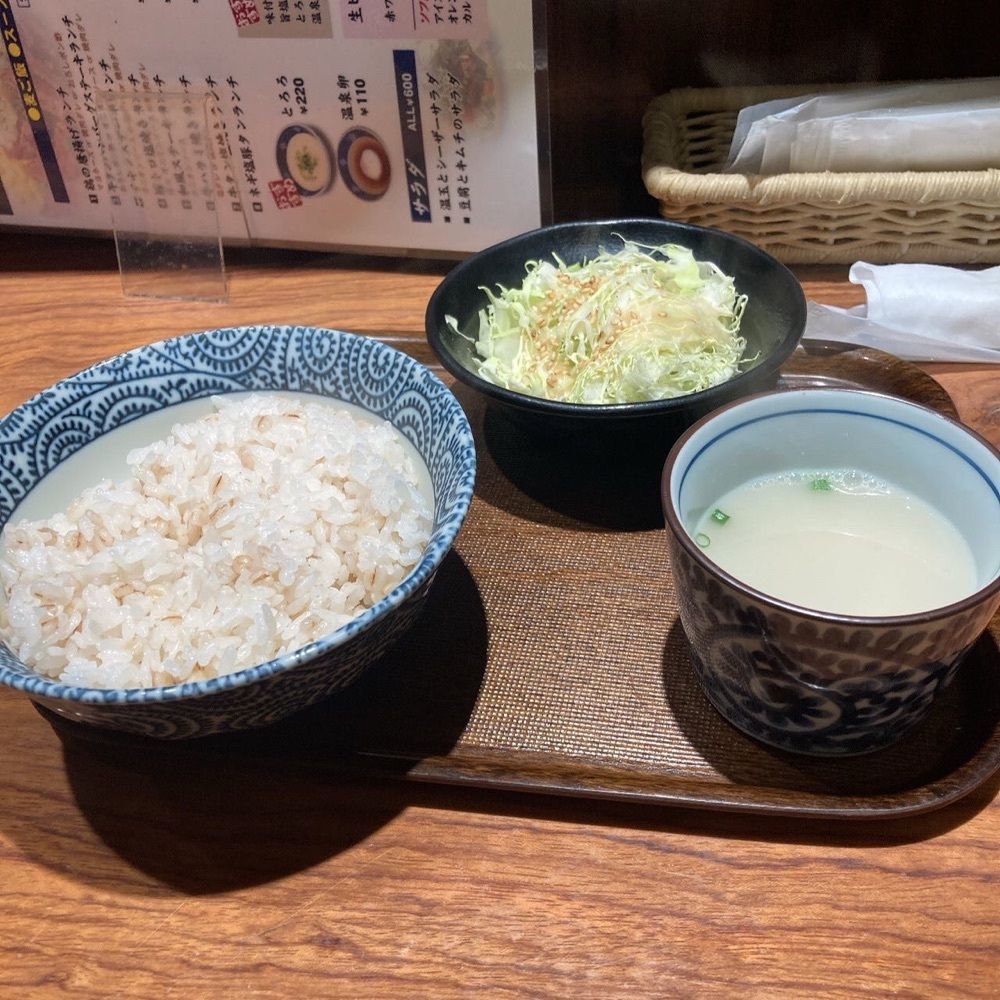 ロッシフミさんが投稿したしずるに関する口コミの画像