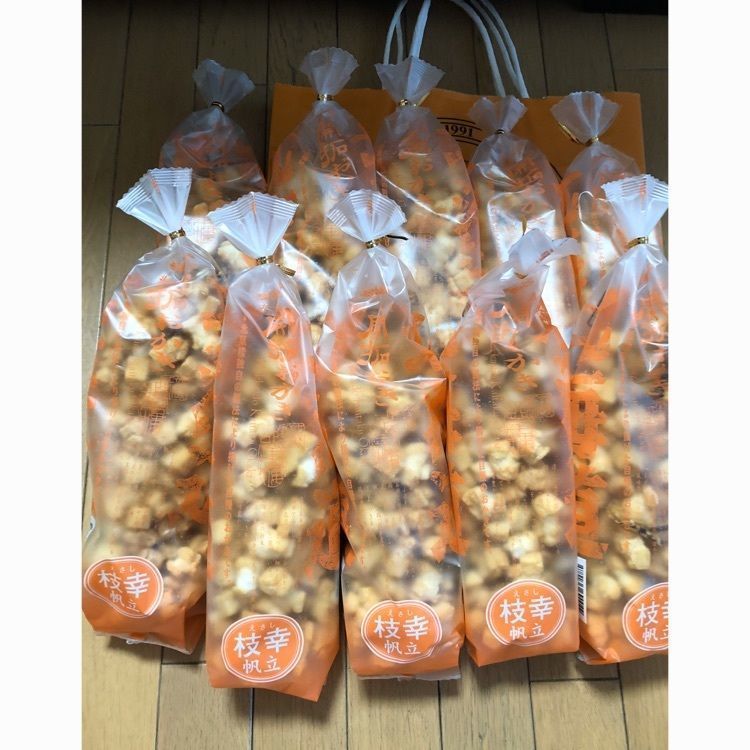 surumeさんが投稿した花畑牧場 新千歳空港店（ハナバタケボクジョウ）に関する口コミの画像