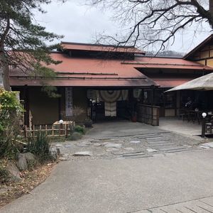 施設画像