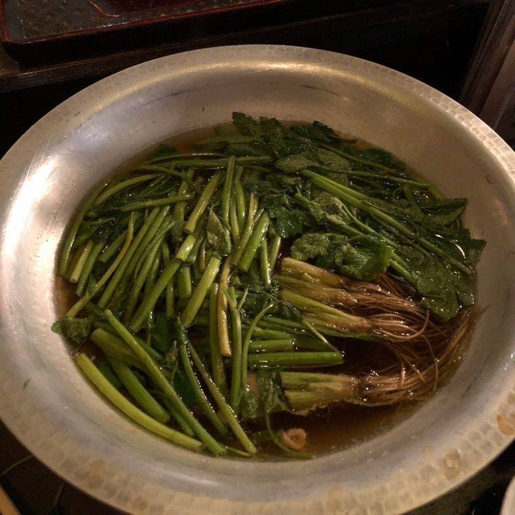 あ~ちんさんが投稿した蔵の庄 一番町本店に関する口コミの画像
