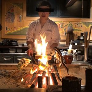 蔵の庄 一番町本店 4枚目