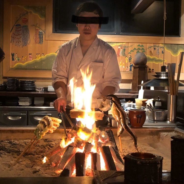 あ~ちんさんが投稿した蔵の庄 一番町本店に関する口コミの画像