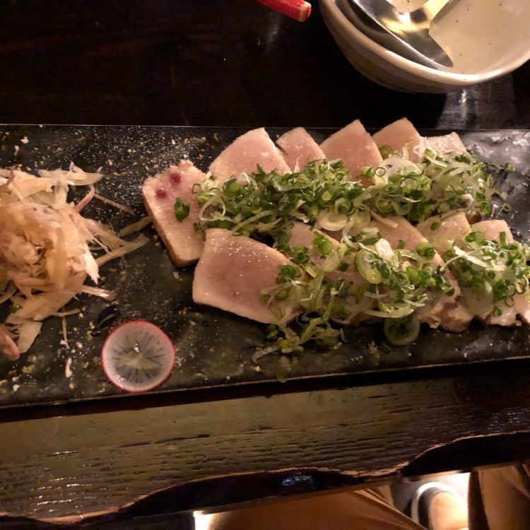 あ~ちんさんが投稿した蔵の庄 一番町本店に関する口コミの画像