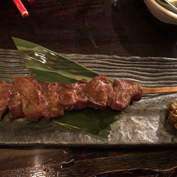 あ~ちんさんが投稿した蔵の庄 一番町本店に関する口コミの画像
