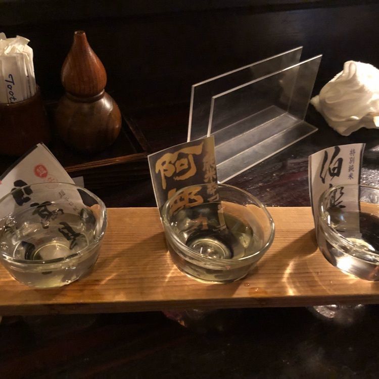 あ~ちんさんが投稿した蔵の庄 一番町本店に関する口コミの画像