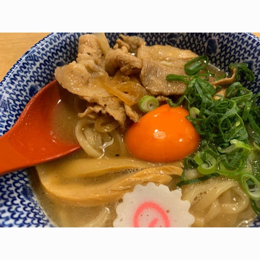 dyna6390さんが投稿したおとど食堂 葛西店に関する口コミの画像