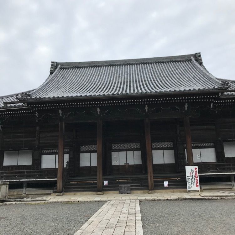 NBR OTさんが投稿した西教寺（滋賀県大津市）に関する口コミの画像