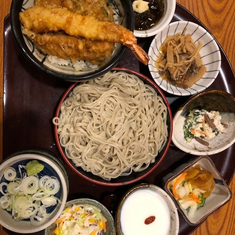 beautiful_cafeteria_a5b3さんが投稿したいっちょう 東松山店に関する口コミの画像