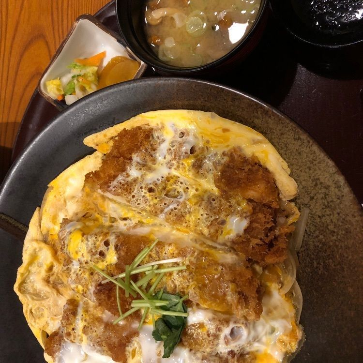 beautiful_cafeteria_a5b3さんが投稿したいっちょう 東松山店に関する口コミの画像