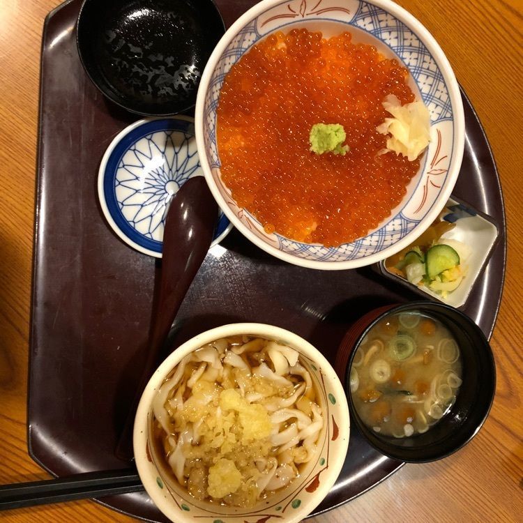 beautiful_cafeteria_a5b3さんが投稿したいっちょう 東松山店に関する口コミの画像