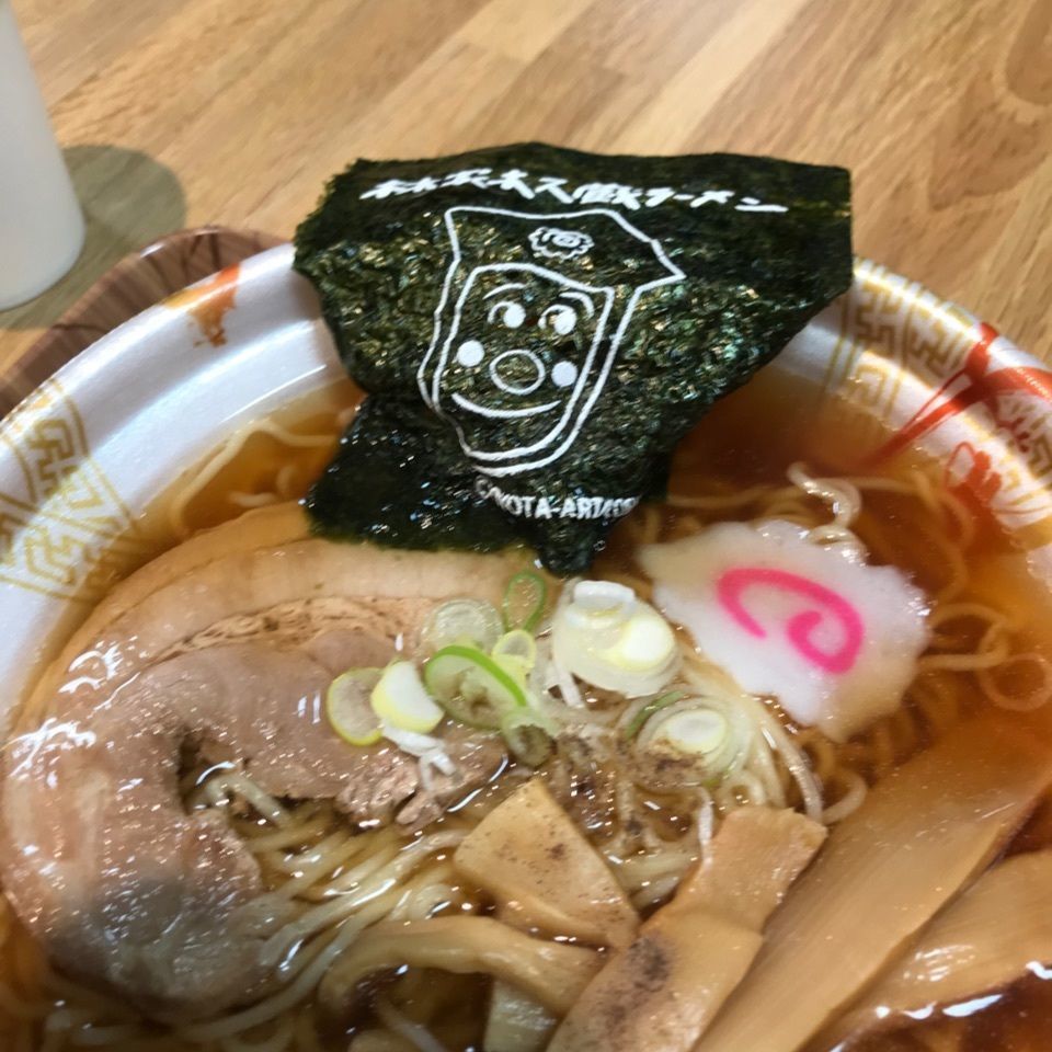 yumi*iさんが投稿したカフェ&ミールムジ 近鉄四日市店（Cafe&Meal MUJI）に関する口コミの画像