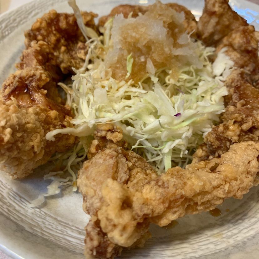 HY816さんが投稿したらー麺屋めん丸に関する口コミの画像