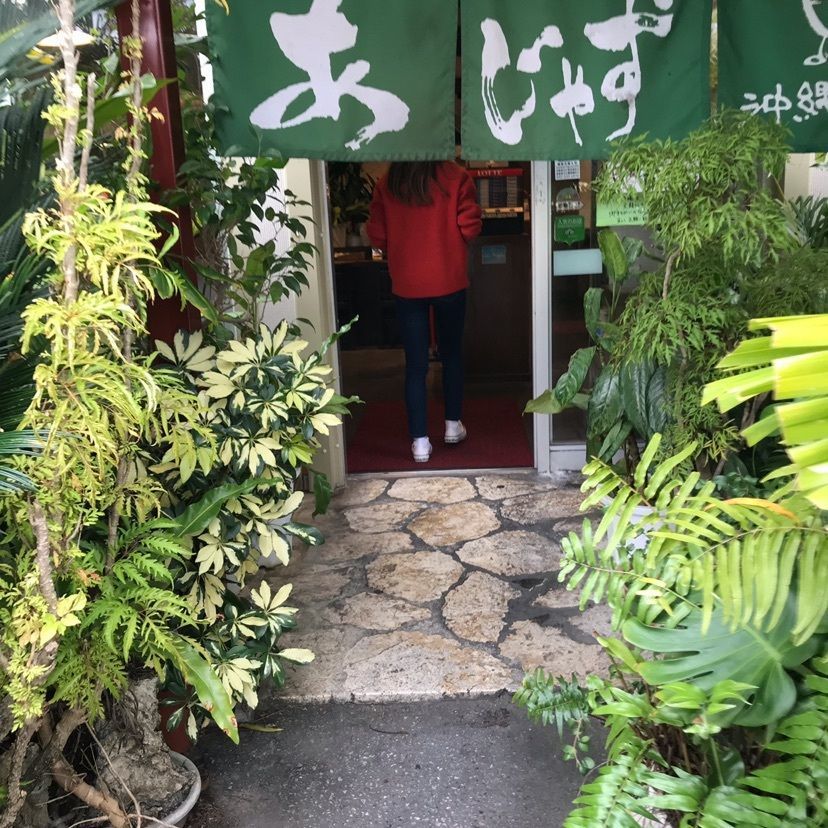 cool_village_20d2さんが投稿したあじゃず（Ａｊａｚｚ）に関する口コミの画像