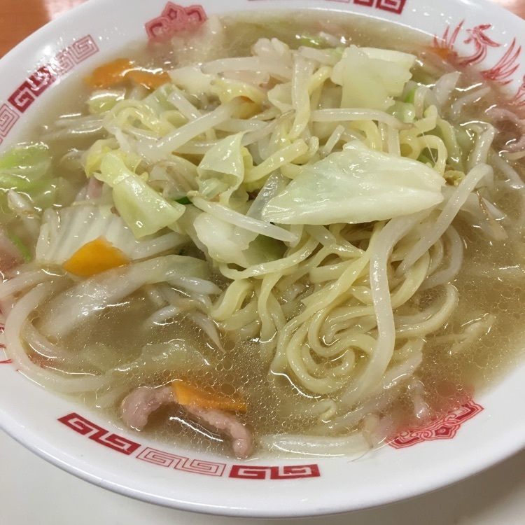 ざんぎの画像