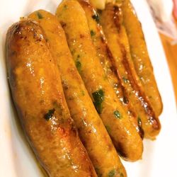 水道橋のおしゃれディナー6選 和食やイタリアンなどおすすめご紹介 Aumo アウモ