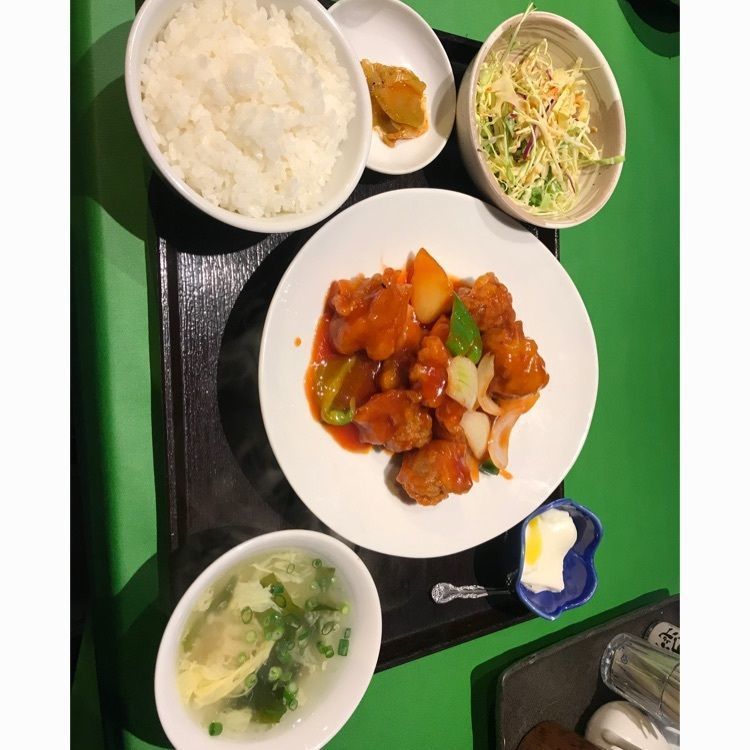 tokutokuの画像