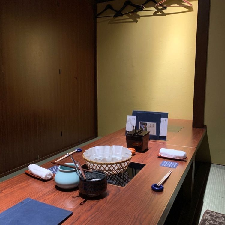 あらぐるさんが投稿した瓢嘻 西麻布店（ひょうき）に関する口コミの画像