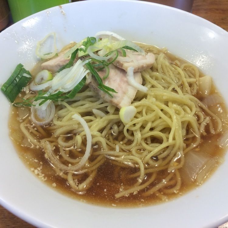 ma_daの画像