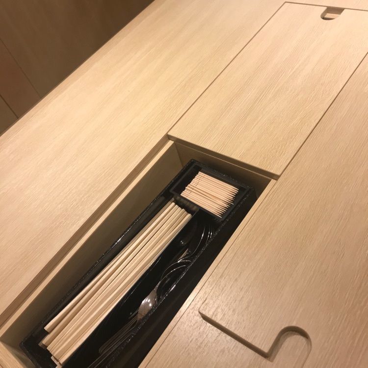 春雨さんが投稿した浅草ROXに関する口コミの画像