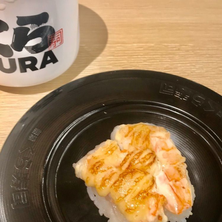 春雨さんが投稿した浅草ROXに関する口コミの画像
