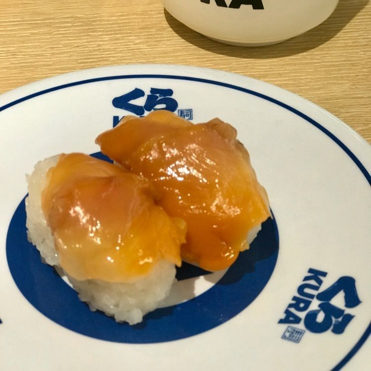春雨さんが投稿した浅草ROXに関する口コミの画像