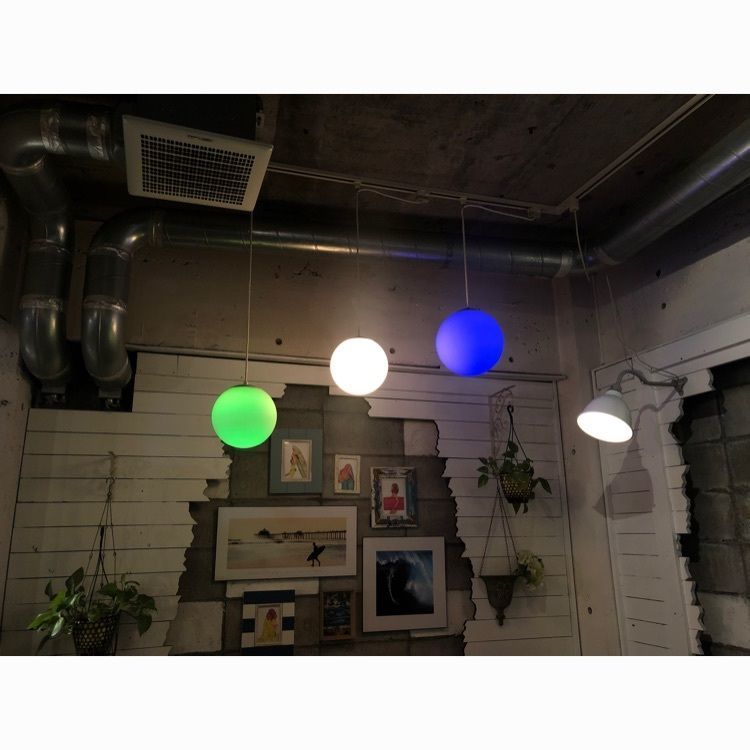 hinappleさんが投稿した東京基地 離 スペイン坂店に関する口コミの画像