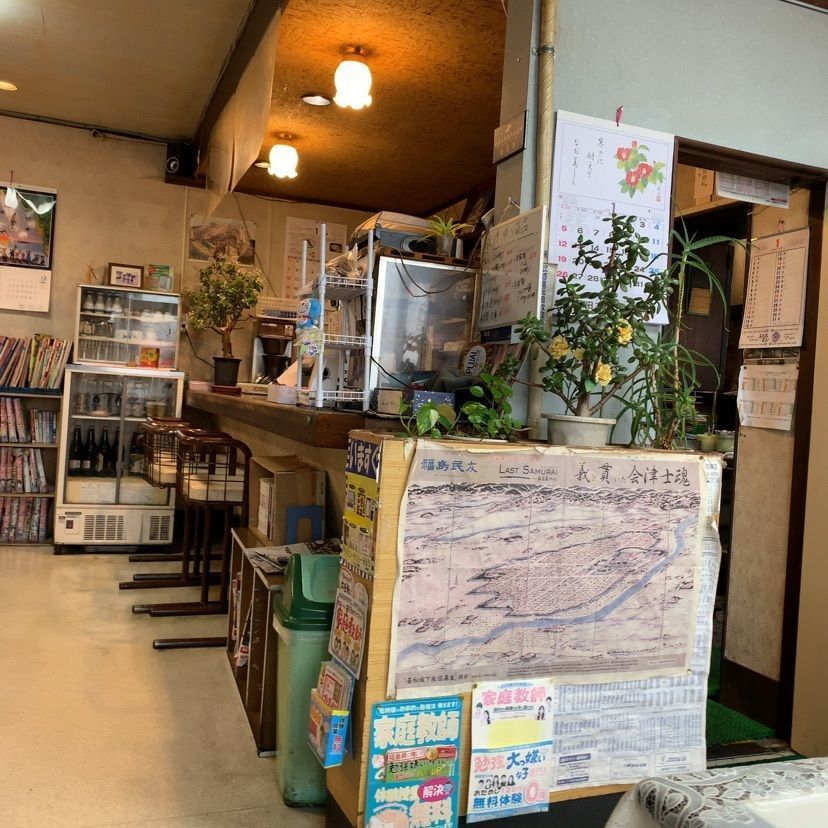 ★雪⭐︎さんが投稿したジャスミンに関する口コミの画像