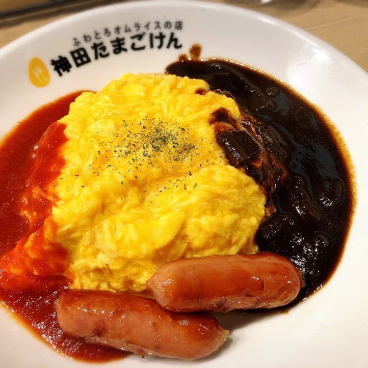 いろはの画像