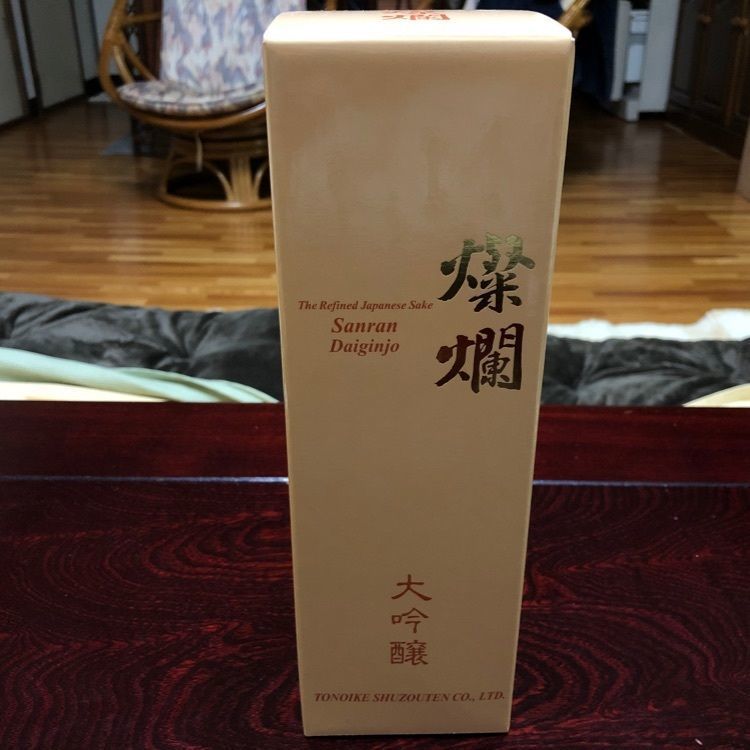hinappleさんが投稿したチーズガーデン五峰館（THE CHEESE GARDEN）に関する口コミの画像