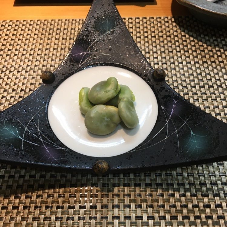 こうじさんが投稿したあい川 新所沢店に関する口コミの画像