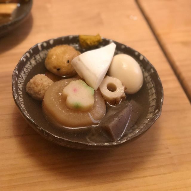おでかけ探検部さんが投稿しためがね庵（めがねあん）に関する口コミの画像
