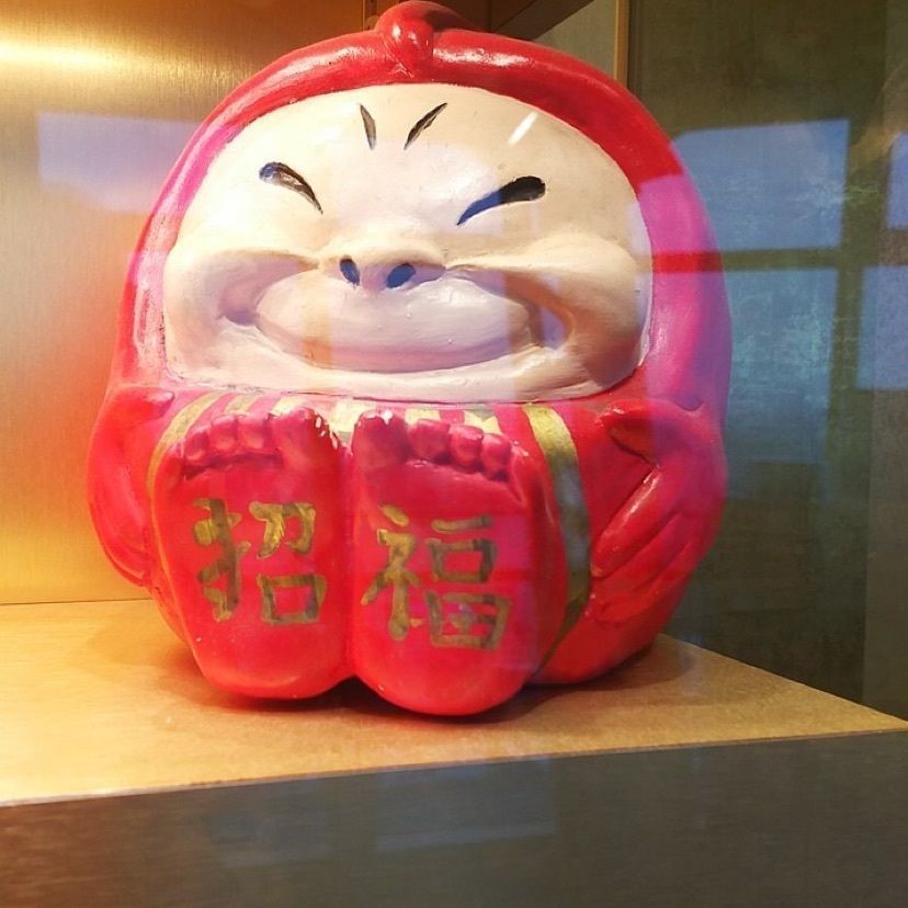 みゆ86さんが投稿した通天閣・売店／通天閣グッズ＆ビリケンさんグッズに関する口コミの画像
