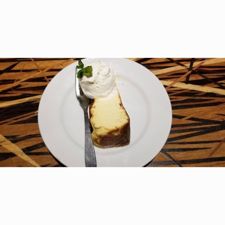 moeka3さんが投稿したカフェ ディヴァージュ（CAFE DIVERGE）に関する口コミの画像