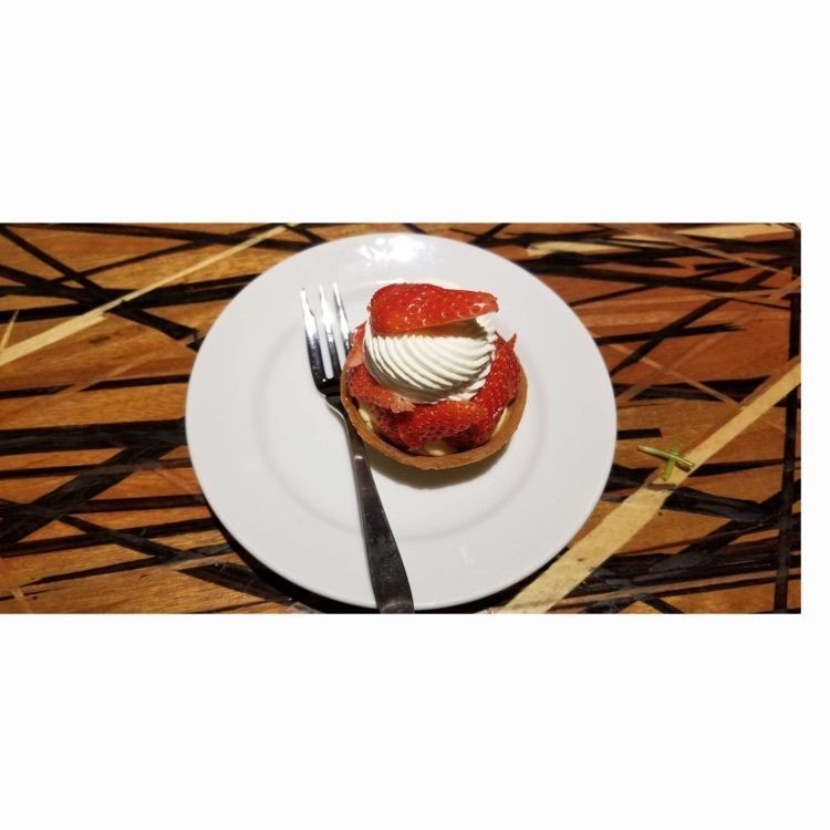 moeka3さんが投稿したカフェ ディヴァージュ（CAFE DIVERGE）に関する口コミの画像