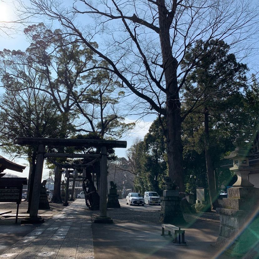 soraさんが投稿した一言主神社に関する口コミの画像