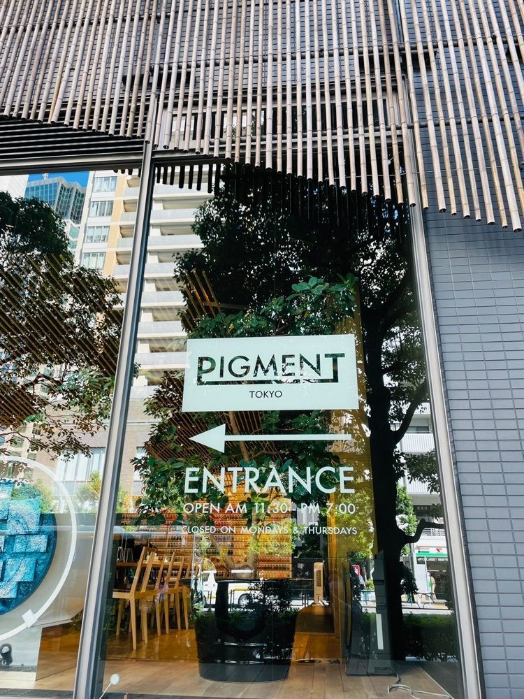 R.i.nさんが投稿した天王洲アイルに関する口コミの画像