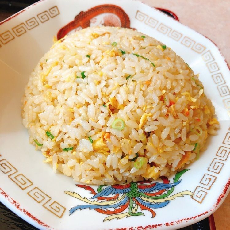 ﾉﾌﾞﾁｬさんが投稿したあぶらやらーめん 松島店に関する口コミの画像
