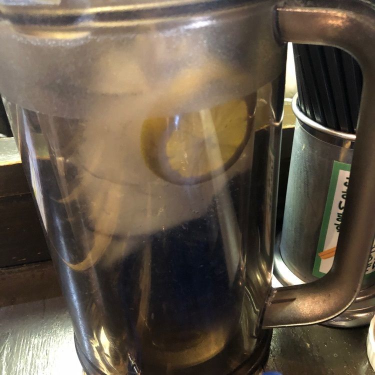 しいな　美保さんが投稿した千葉市に関する口コミの画像