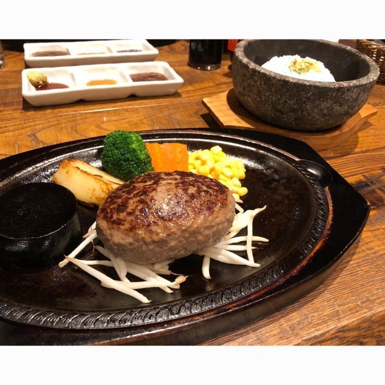 hinappleさんが投稿したあ・かうはーどに関する口コミの画像