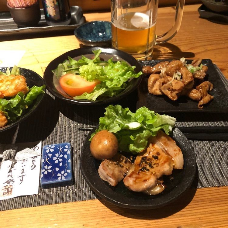 ミルキーさんが投稿した地魚料理 どんに関する口コミの画像