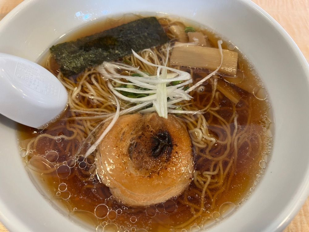 surumeさんが投稿した大野城市に関する口コミの画像