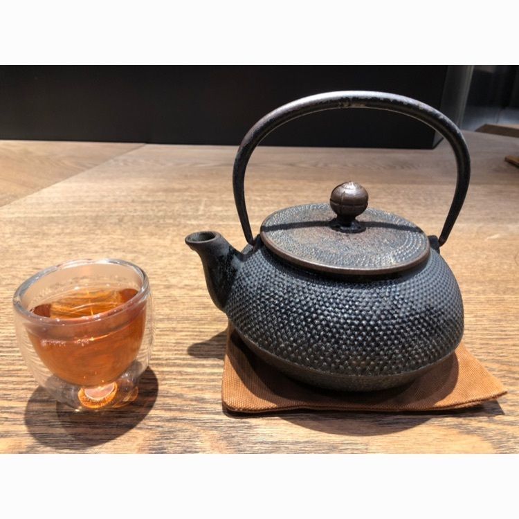 マカロンさんが投稿したたねや茶屋に関する口コミの画像