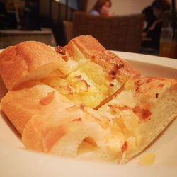 大阪でランチ おしゃれなカフェからエスニック料理まで厳選6選 Aumo アウモ