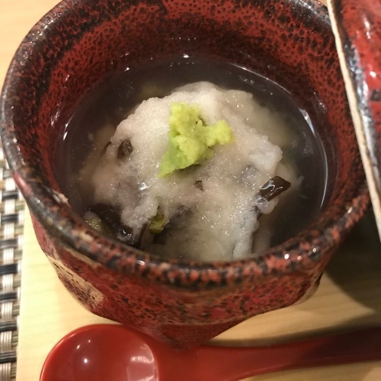 iamtakaeeさんが投稿した休暇村　近江八幡に関する口コミの画像