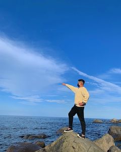 初島アイランドリゾート 3枚目