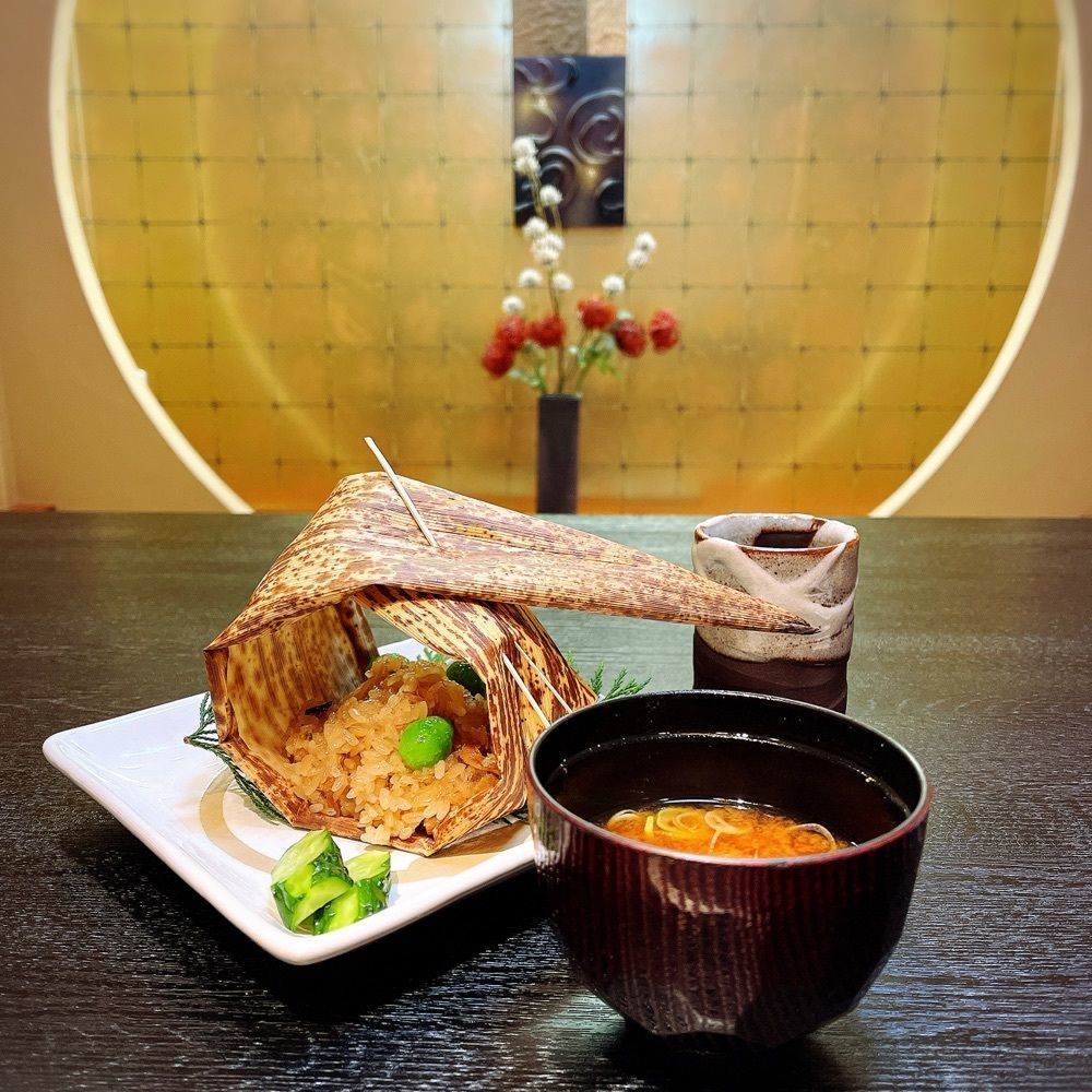 いろはさんが投稿した鉄板料理 長者に関する口コミの画像